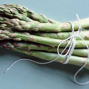Asparagus