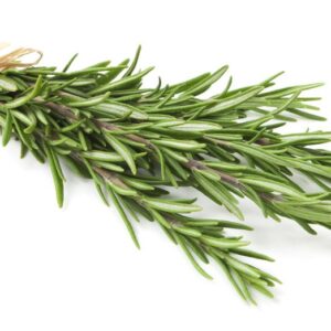 Herb Bunch